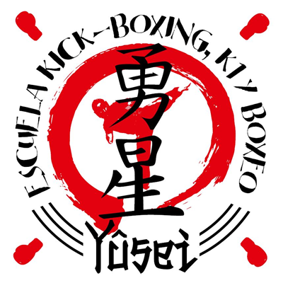 Yusei Logo